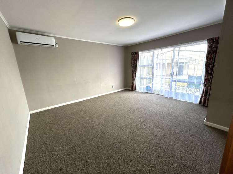24A and 24B Clyde Street Tokoroa_15