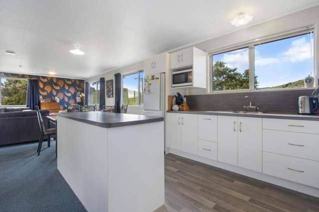 258 Woodlands Road Waihi_2