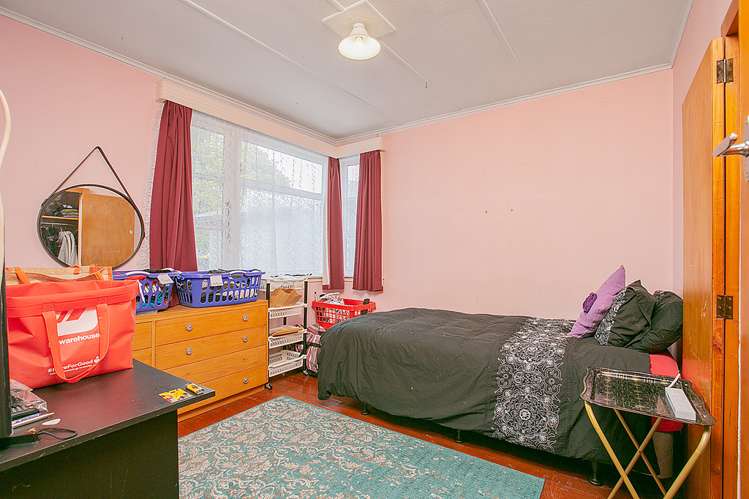 89 Herbert Street Masterton_6