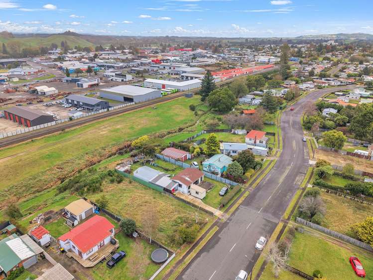 19 Dalmeny Street Tokoroa_8