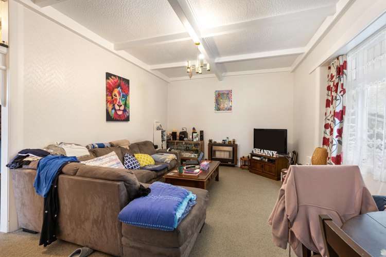 49 Tirangi Road Rongotai_11