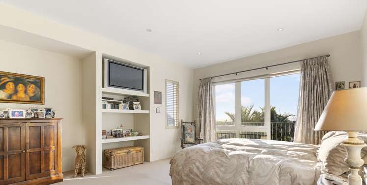 7a Ngaiwi Street Orakei_11