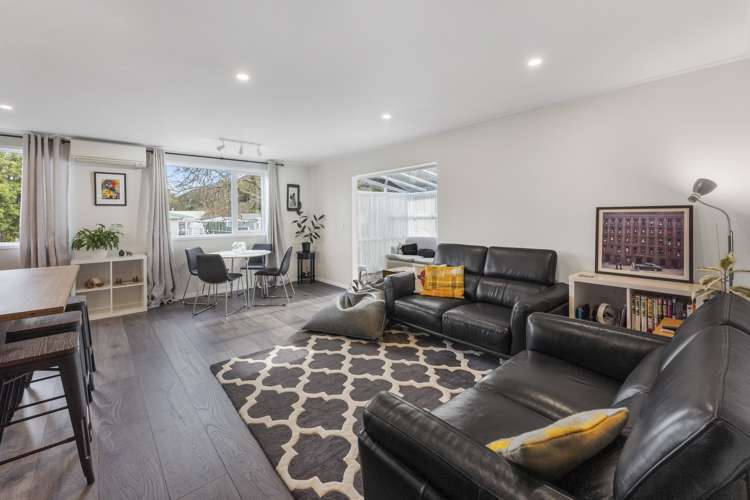 5 Kansas Grove Totara Park_3