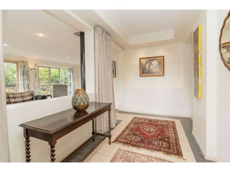 2 Palm Drive Kerikeri_10