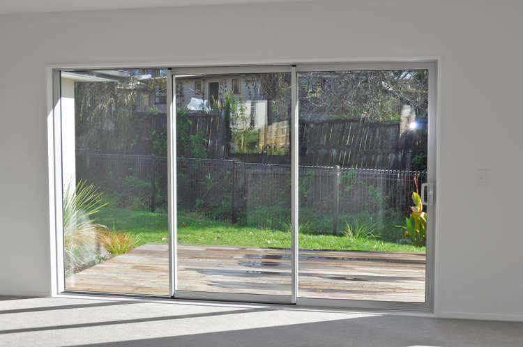 30 Fairwater Road Warkworth_10