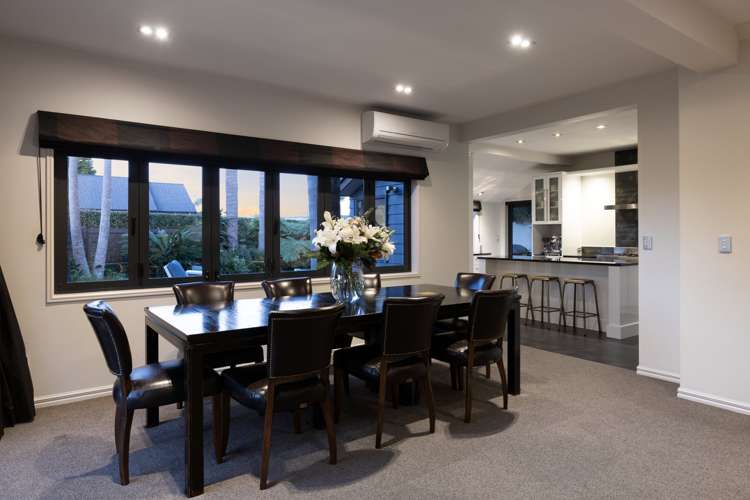 84 Westridge Drive Tauriko_11