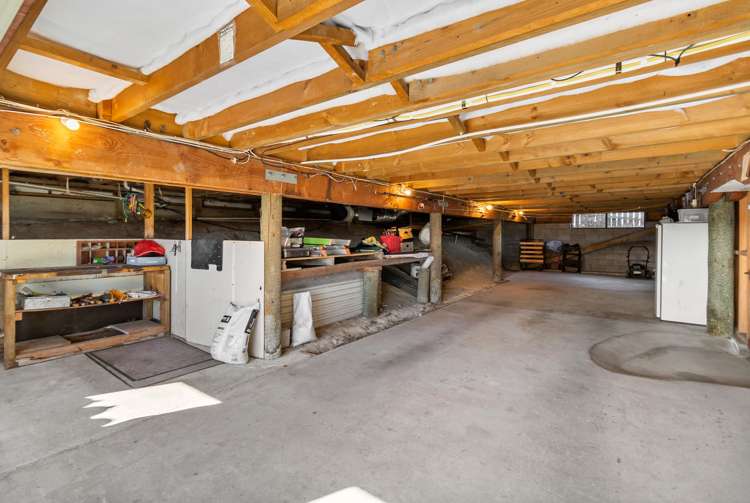 31 Glenview Terrace Highfield_26