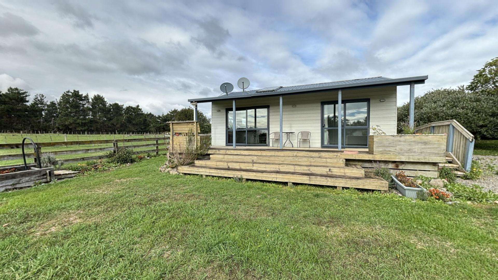 262 Te Waka Road Otaki_0