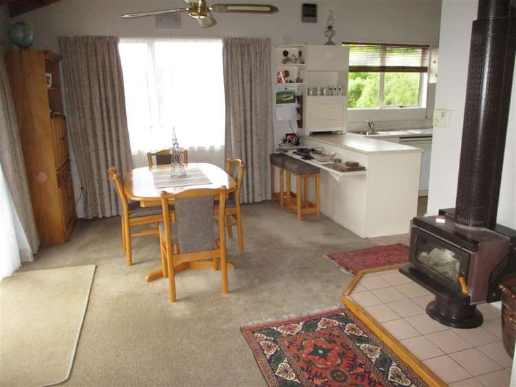 32 Valley Road Greta Valley_8