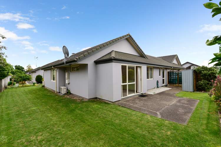 15/16 Rototuna Road Flagstaff_8