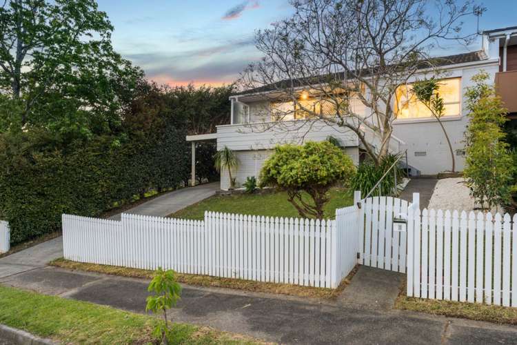 3/1 Tisdall Crescent Saint Johns_0