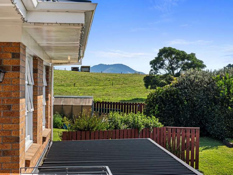 1428 Kihikihi Road Te Awamutu_17