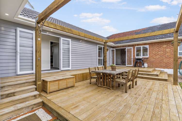 61 Frank Grey Place Otahuhu_23