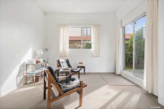 1/7 Seacliffe Avenue Belmont_4