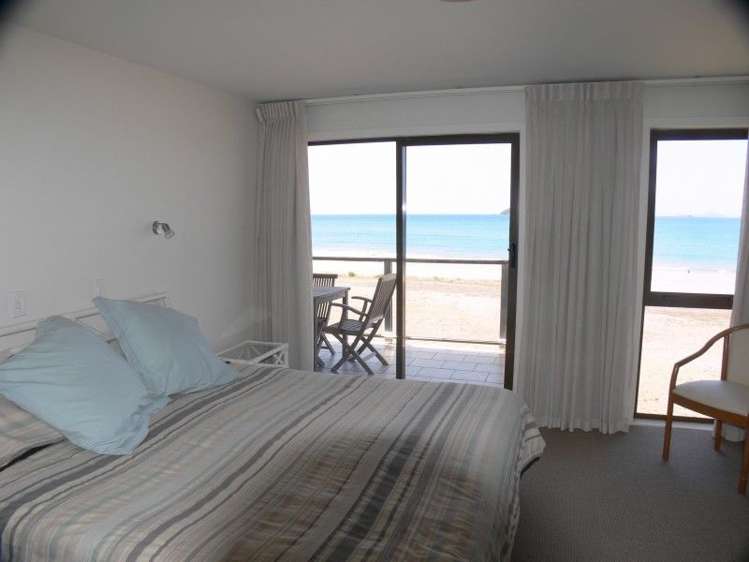 5/35 Claxton Avenue Pauanui_9