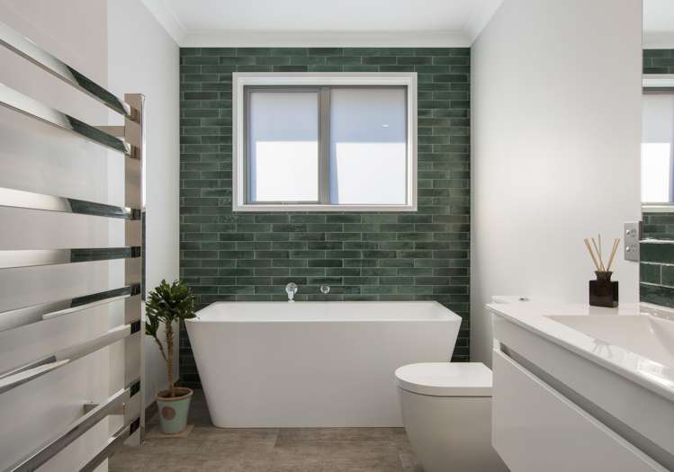 6 Herring Place Omokoroa_19