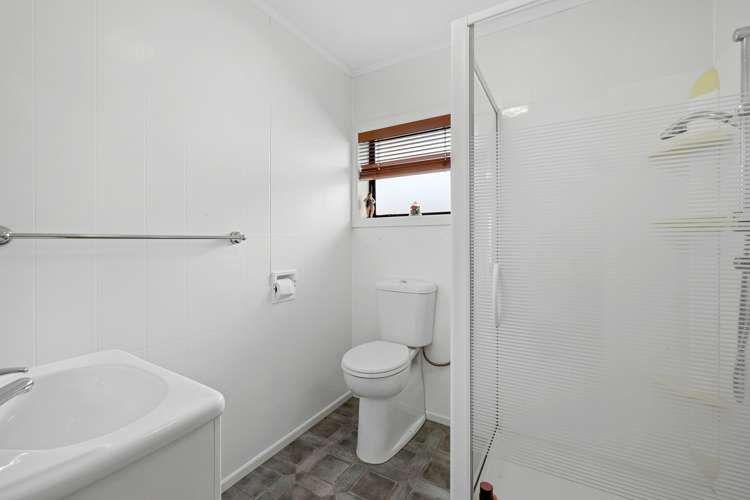 230 Mangorei Road Merrilands_10