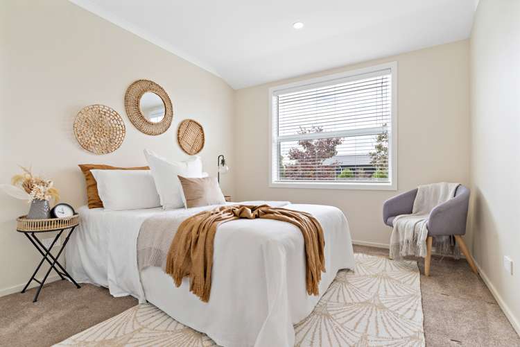 2 Prendiville Lane Greytown_15