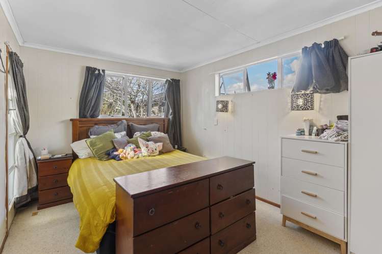 9 Montgomery Street Levin_8