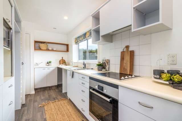 94b Winchester Street Merivale_3