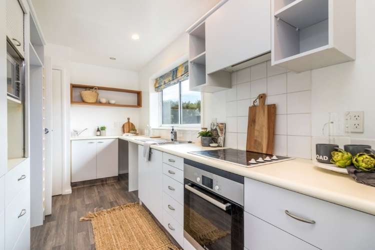 94b Winchester Street Merivale_3