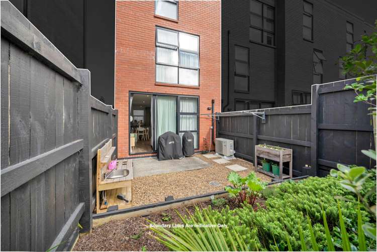 5 Vercoe Street Mt Roskill_11