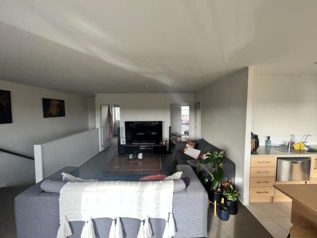 14/15 Bishop Lenihan Place East Tamaki_2