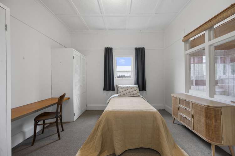 3 Campaign Street Napier South_8