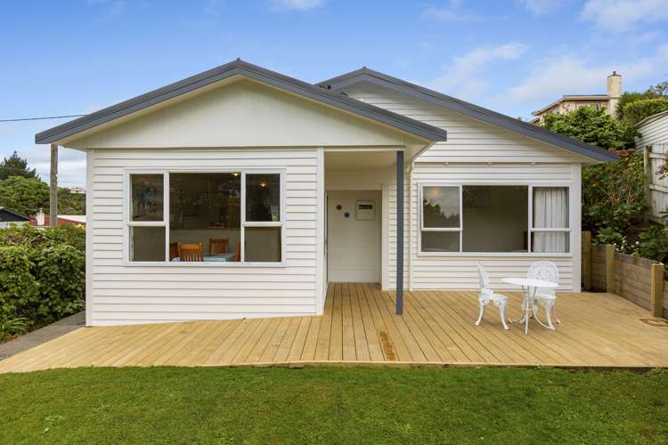 4 Parris Street Moturoa_3