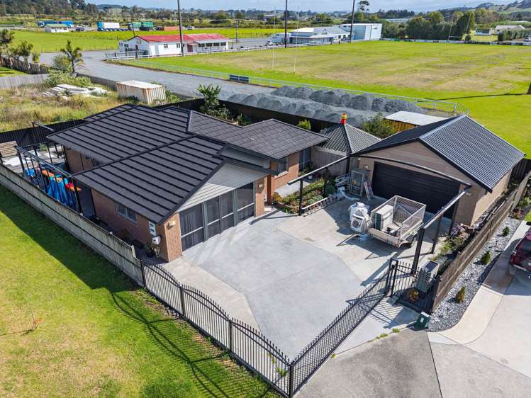 35b Murdoch Street Dargaville_0