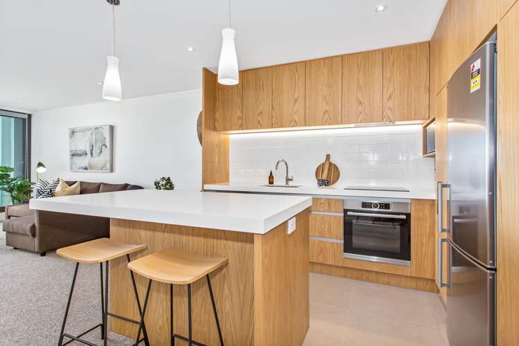 1307/145 Nelson Street Auckland Central_6