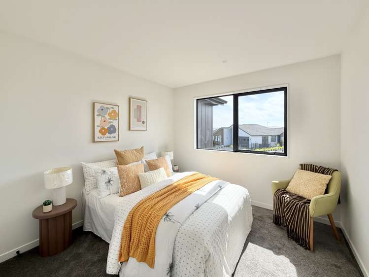 80 Tukutata Crescent Milldale_17