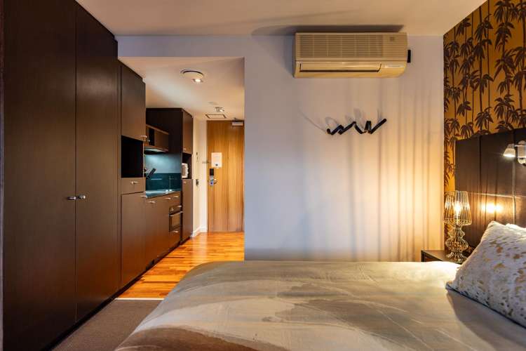 4/257F Wakefield Street_2