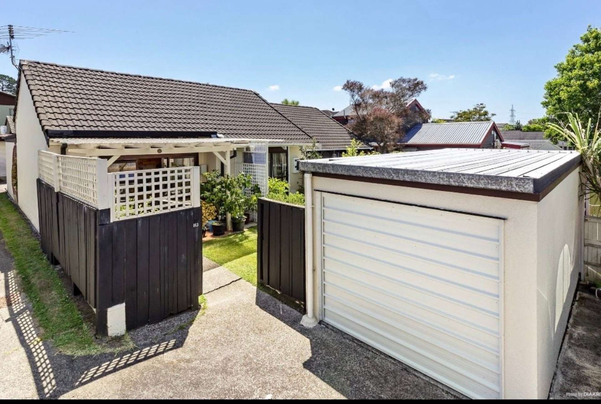 113 The Avenue Lynfield_0