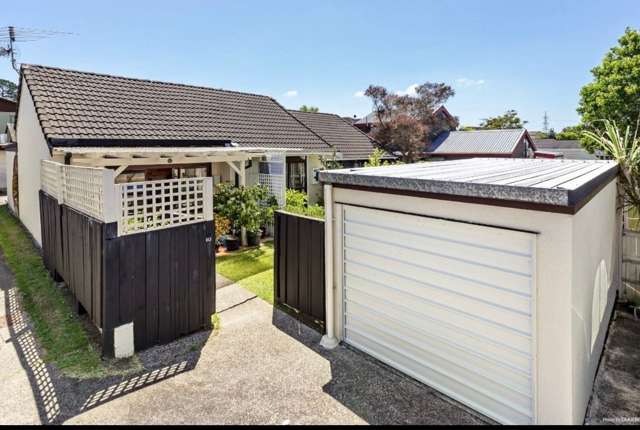 Lynfield Beauty - Short & Long Term Rental
