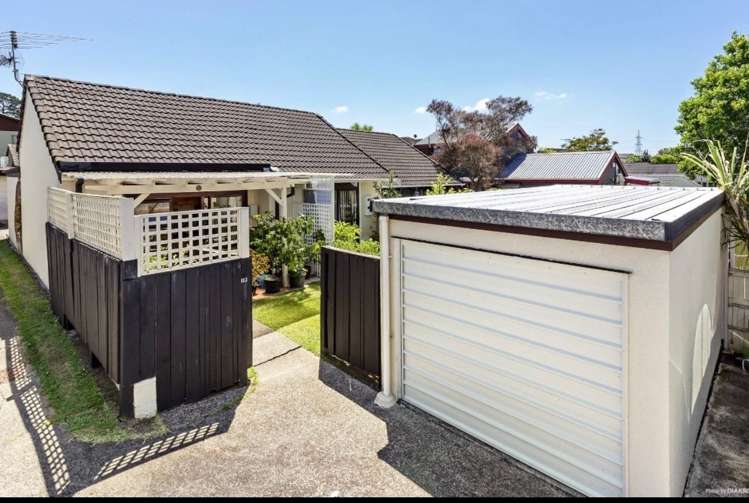 113 The Avenue Lynfield_0