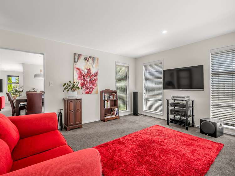 52C Stonebrook Drive Rolleston_16