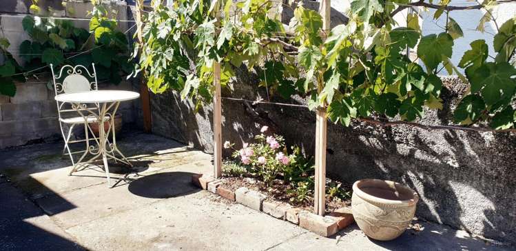 6 Sutter Street Seaview_24