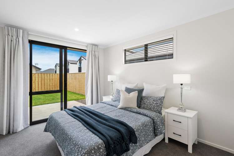 9B Korimako Crescent Rolleston_5