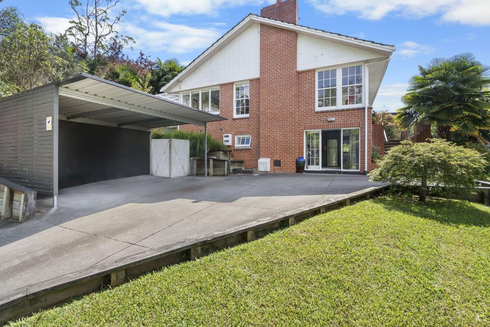 16 Tainui Street 1067_0