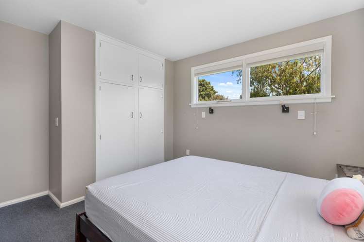 168 Halswell Road Hillmorton_12