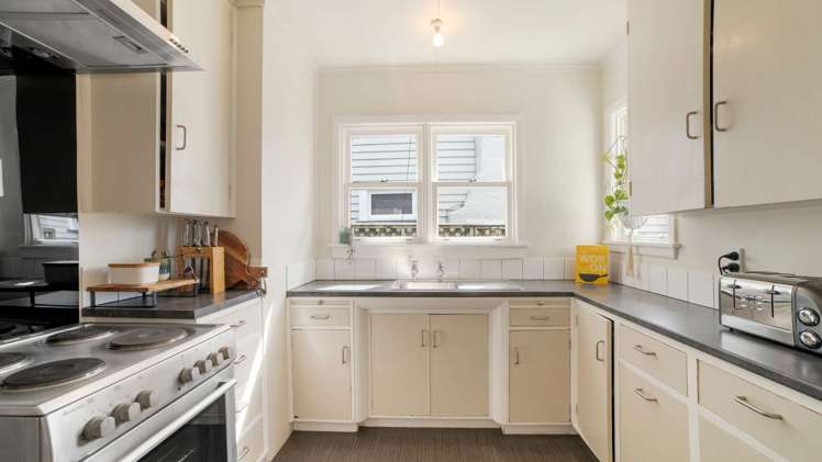 54 Harris Street Kaiti_7