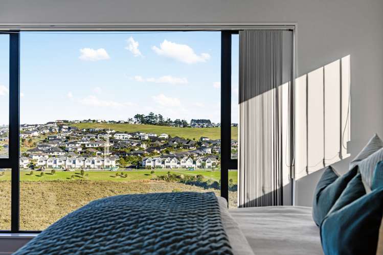 22 Cassidy Drive Orewa_18