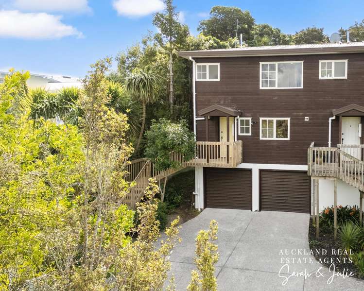 24/193 Eskdale Road Birkenhead_28