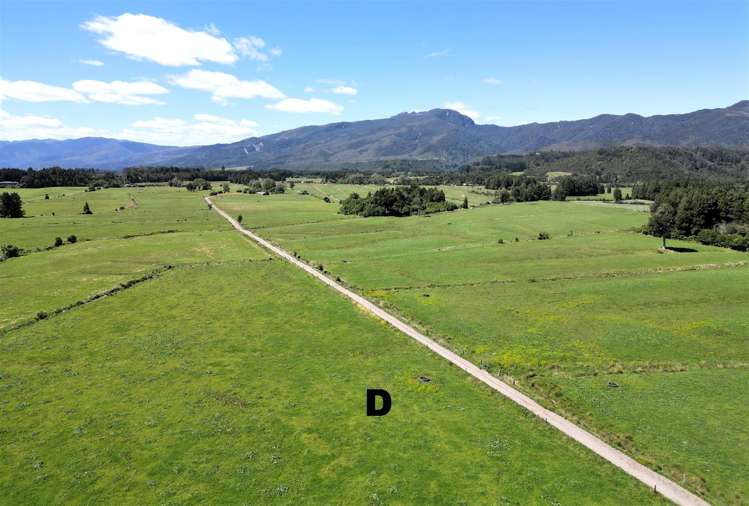 130 Stephen Road Westport_22