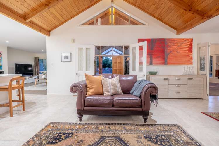 17 Cedar Park Road Tamahere_7