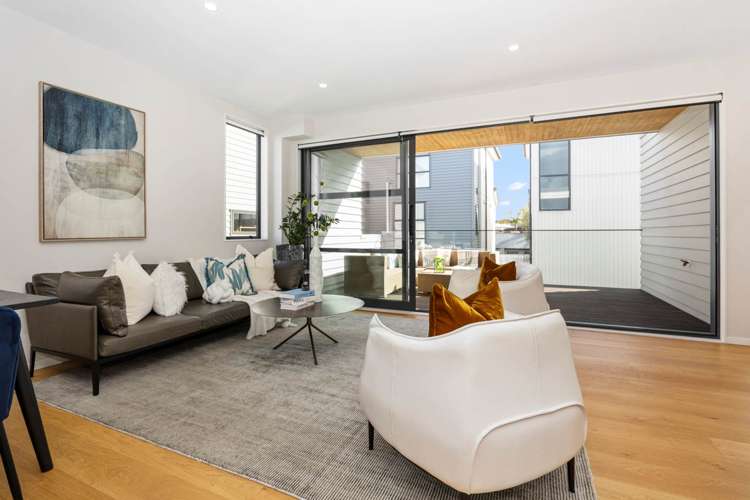 837C Manukau Road Royal Oak_13