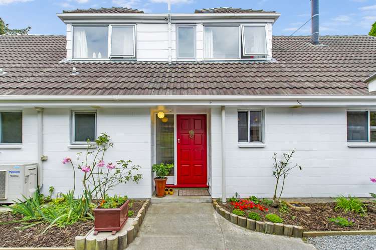 1737 Hoskyns Road Kirwee_32