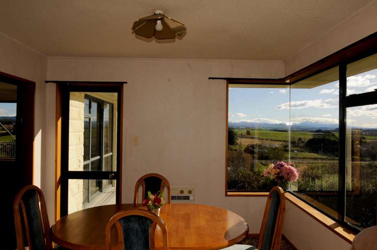 18 Burnett Street Kakanui_10