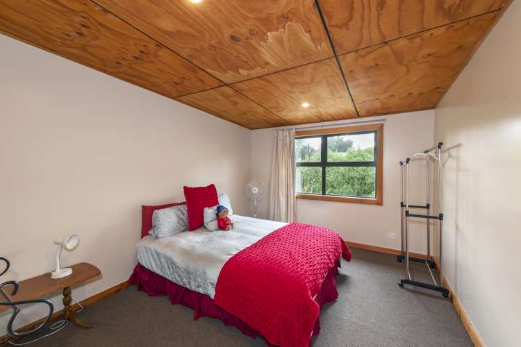 78 Nichol Street Lake Hawea_11